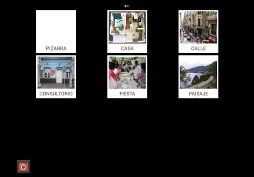 Play Conversador  and enjoy Conversador with UptoPlay