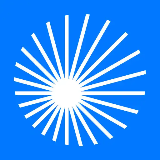 Play Conversation AI - Chat with me APK Play Conversation AI - Chat with me APK