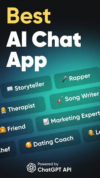 Play Conversation AI - Cosmic Chat  and enjoy Conversation AI - Cosmic Chat with UptoPlay