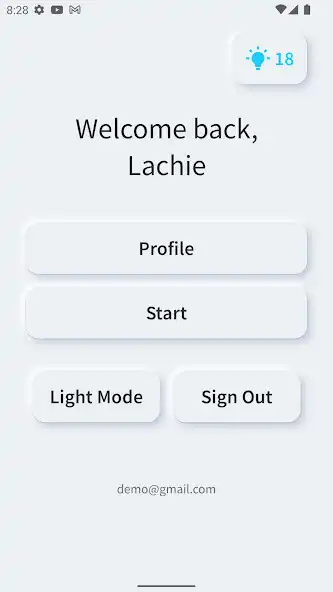 Play Conversation Assistant and enjoy Conversation Assistant with UptoPlay Play Conversation Assistant and enjoy Conversation Assistant with UptoPlay