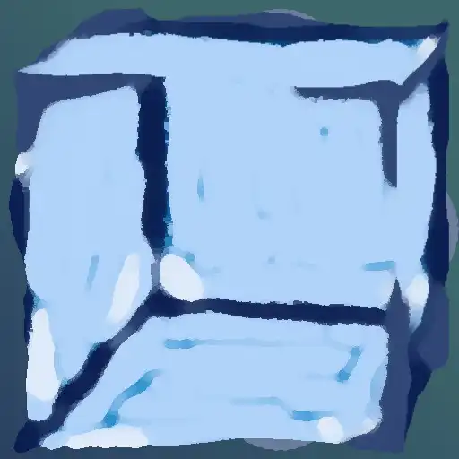 Play Conversation Breaker APK