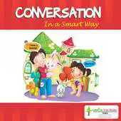 Free play online Conversation in a Smart Way 1 APK