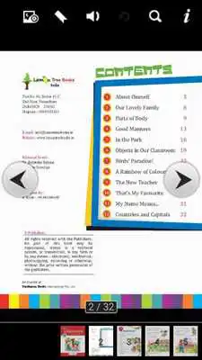 Play Conversation in a Smart Way 1