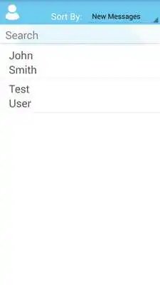 Play Conversation MApp Coach