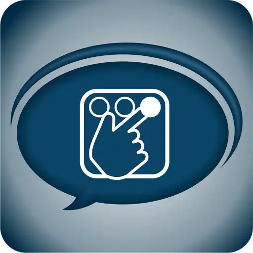 Play Conversation Paceboard APK Play Conversation Paceboard APK