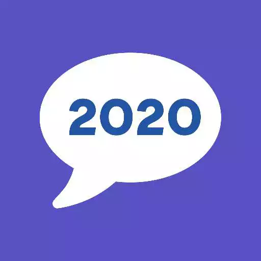 Play Conversations 2020 APK