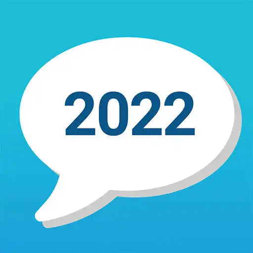 Play Conversations 2022 APK Play Conversations 2022 APK