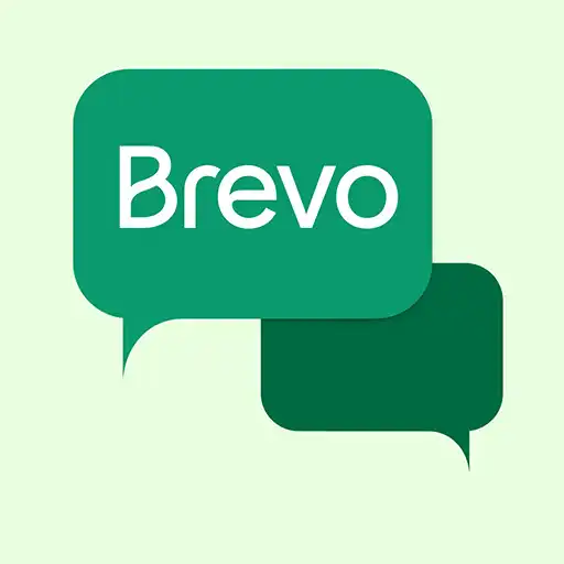 Play Conversations by Brevo APK