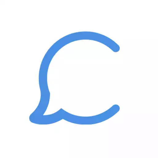 Free play online Conversations APK Free play online Conversations APK