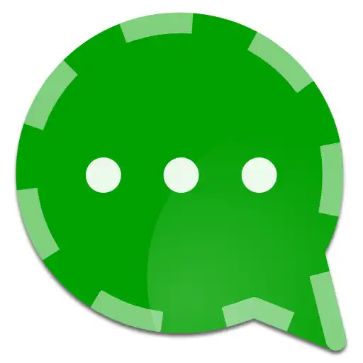 Play Conversations (Jabber / XMPP) APK Play Conversations (Jabber / XMPP) APK