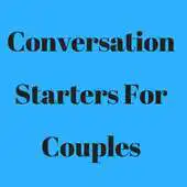 Free play online Conversation Starters For Couples APK Free play online Conversation Starters For Couples APK