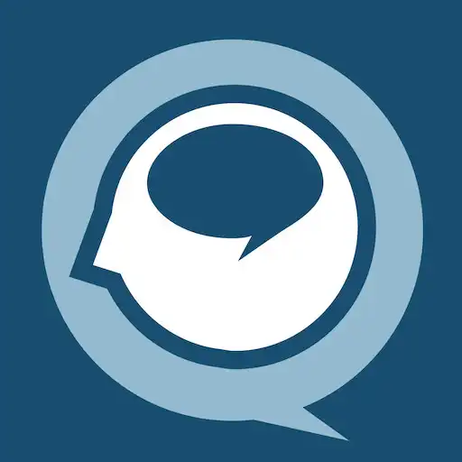 Play Conversation Therapy APK Play Conversation Therapy APK