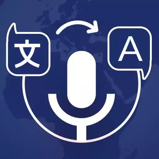 Play Conversation Translator APK