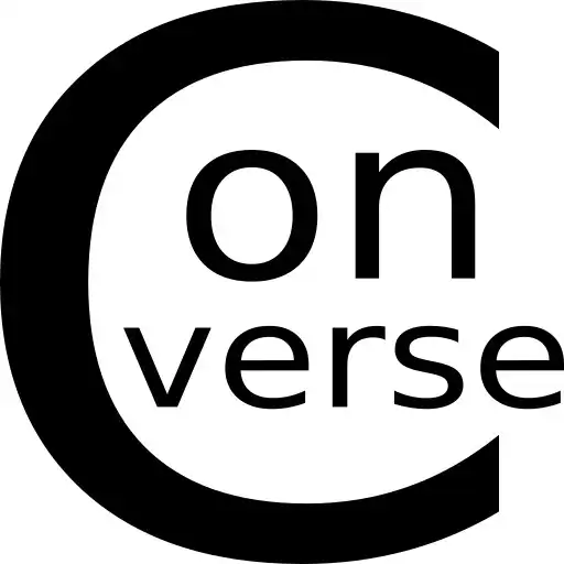Play CONVERSE（コンバース）公式アプリ APK