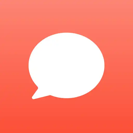 Play Converse Messenger APK Play Converse Messenger APK