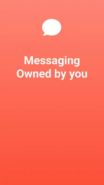 Play Converse Messenger  and enjoy Converse Messenger with UptoPlay