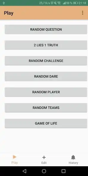 Play CONVERSE（コンバース）公式アプリ  and enjoy CONVERSE（コンバース）公式アプリ with UptoPlay