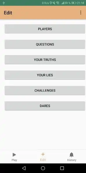 Play CONVERSE（コンバース）公式アプリ as an online game CONVERSE（コンバース）公式アプリ with UptoPlay