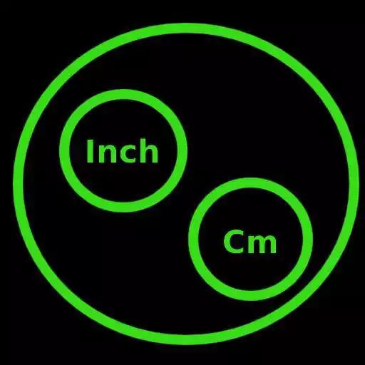 Play Conversion Calculator APK Play Conversion Calculator APK
