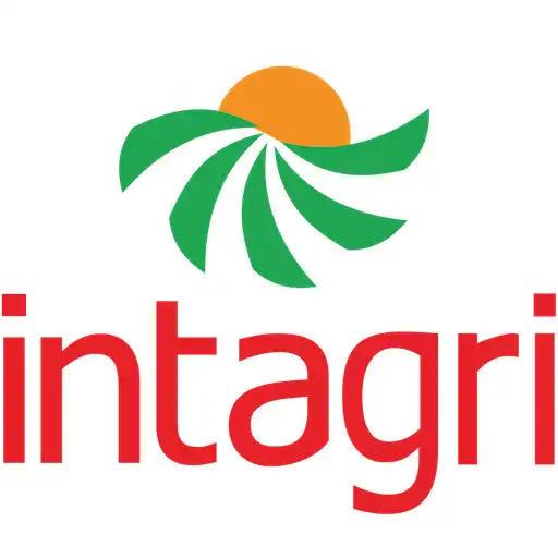 Play Conversiones Intagri APK