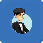 Free play online Conversion Hub Marketing APK