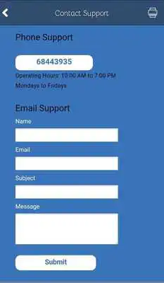 Play Conversion Hub Marketing