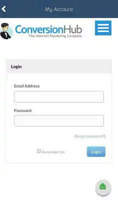 Play Conversion Hub Marketing