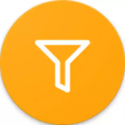 Play Conversion APK Play Conversion APK