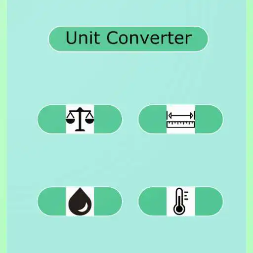 Play Conversion of Units APK