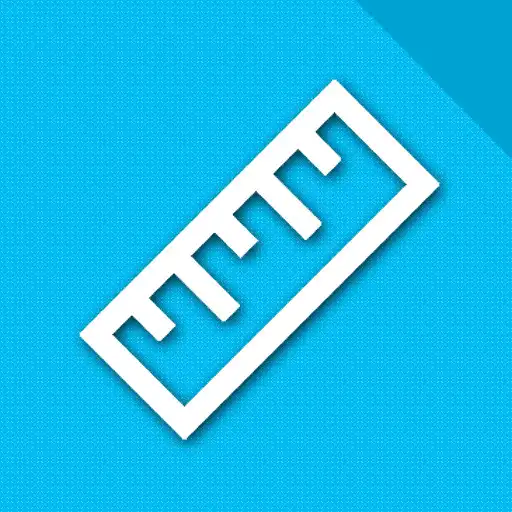 Play Conversion of units of length APK Play Conversion of units of length APK