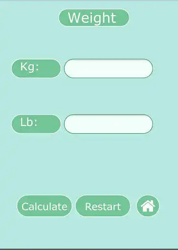 Play Conversion of Units  and enjoy Conversion of Units with UptoPlay