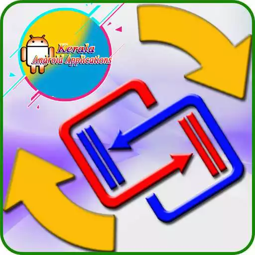 Play Conversions APK Play Conversions APK