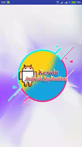 Play Conversions  and enjoy Conversions with UptoPlay