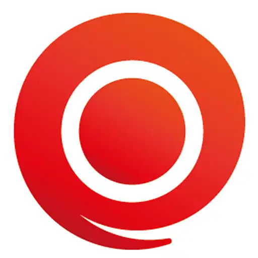 Play CONVERSO PAY APK Play CONVERSO PAY APK