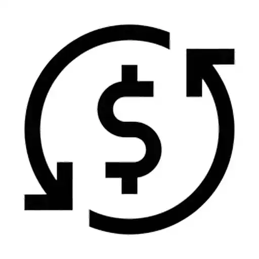 Play Conversor de moedas  Bitcoin APK