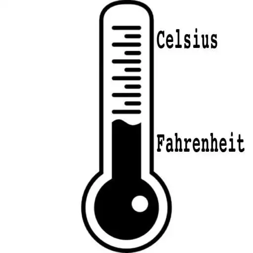 Play Conversor de Temperatura APK Play Conversor de Temperatura APK