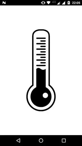 Play Conversor de Temperatura  and enjoy Conversor de Temperatura with UptoPlay