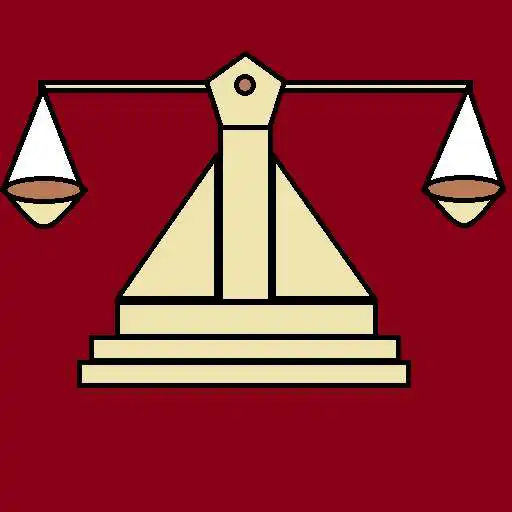 Play Conversor de unidades ConvierteLO APK