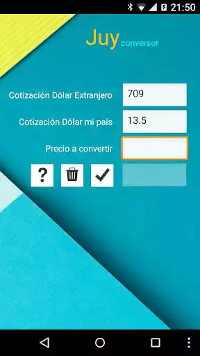 Play Conversor Juy Play Conversor Juy