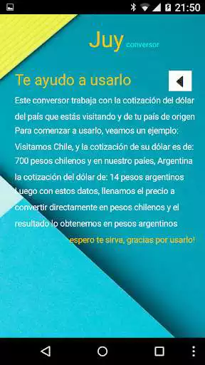 Play Conversor Juy Play Conversor Juy