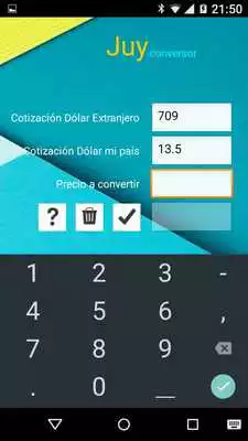 Play Conversor Juy Play Conversor Juy