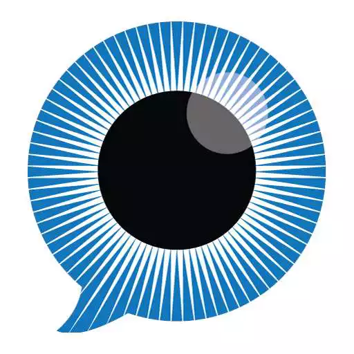 Play ConverStory APK Play ConverStory APK