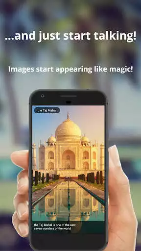 Play ConverStory as an online game ConverStory with UptoPlay