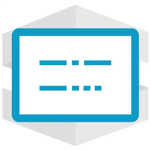 Play Convert2Morse APK