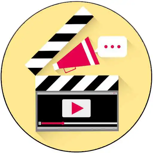 Play convert2mp3 APK Play convert2mp3 APK
