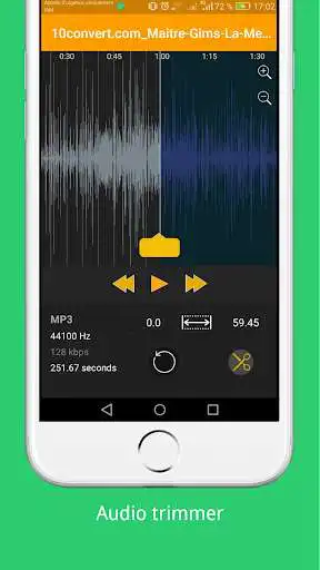 Play convert2mp3  and enjoy convert2mp3 with UptoPlay