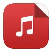Free play online Convert2MP3 - Tube MP3 APK Free play online Convert2MP3 - Tube MP3 APK