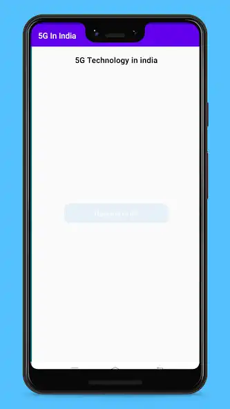 Play Convert 4G To 5G/6G as an online game Convert 4G To 5G/6G with UptoPlay