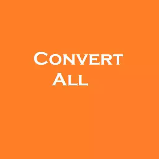 Play Convert ALL APK Play Convert ALL APK
