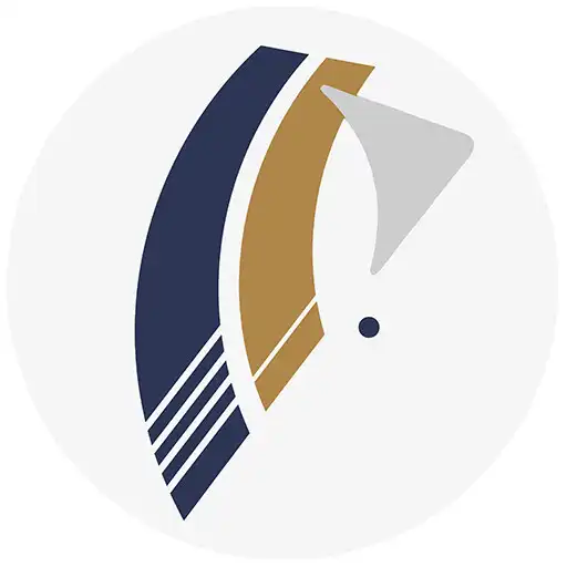 Play CONVERT - CrewLounge AERO APK Play CONVERT - CrewLounge AERO APK